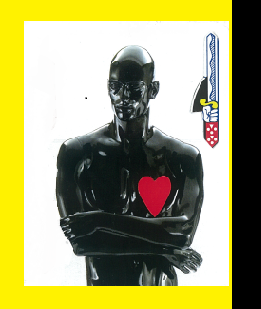 AT Corto/Medio Plazos. DXY y EUR/USD Cierre Semana 15/2019.