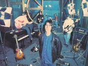 [Clásico Telúrico] Oasis Supersonic (1994)