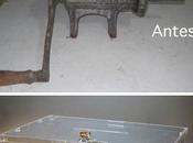 "drama" "vergüenza" español