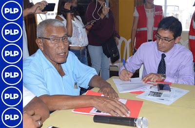 GERENTE DE LA MPH INHABILITADO POR EL RNSSC…