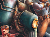 Steampunk (2004)