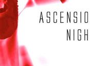 Ascension Night para desde Darker Days Radio