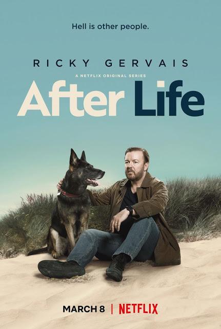 After Life (Miniserie)
