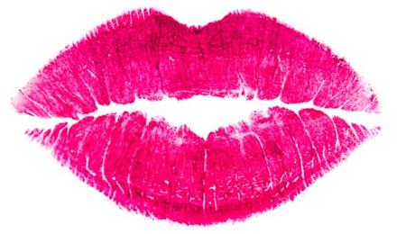 Día Internacional Beso kiss makeup lipstick liquid lipstick lipbalm belleza maquillaje labios