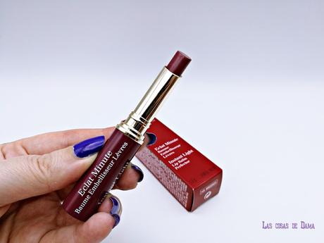 Día Internacional Beso kiss makeup lipstick liquid lipstick lipbalm belleza maquillaje labios liptint clarins