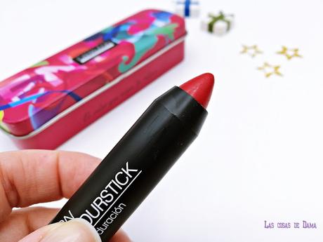 Día Internacional Beso kiss makeup lipstick liquid lipstick lipbalm belleza maquillaje labios camaleón cosmetics