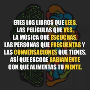 Frases para tu día a día, con imágenes.