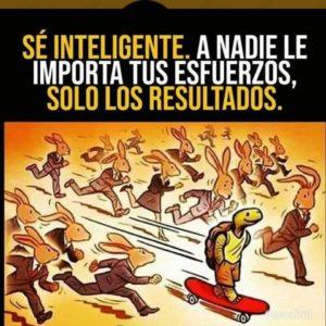 Frases para tu día a día, con imágenes.