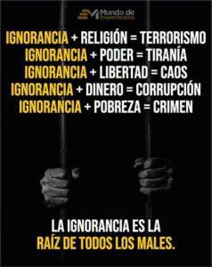 Frases para tu día a día, con imágenes.