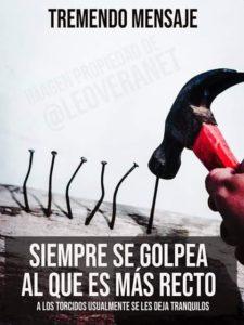 Frases para tu día a día, con imágenes.