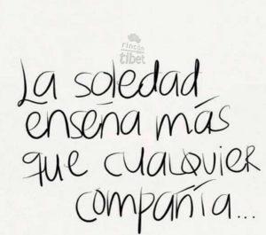 Frases para tu día a día, con imágenes.