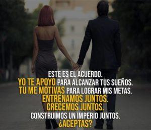 Frases para tu día a día, con imágenes.