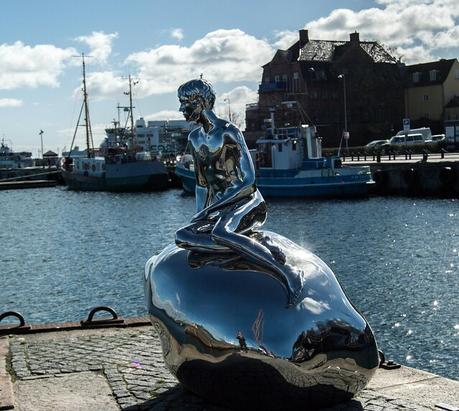 Visita al Castillo de Frederiksborg y Castillo de Kronborg DSC_0487