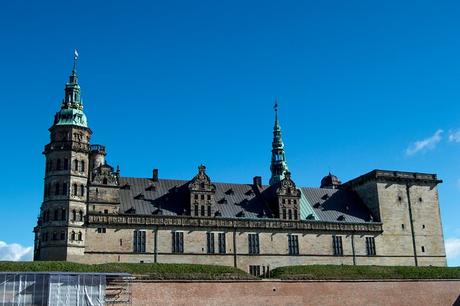 Visita al Castillo de Frederiksborg y Castillo de Kronborg DSC_0496