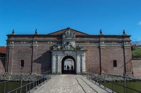 Visita al Castillo de Frederiksborg y Castillo de Kronborg DSC_0495