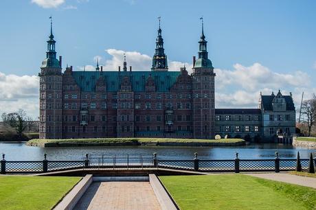 Visita al Castillo de Frederiksborg y Castillo de Kronborg DSC_0448