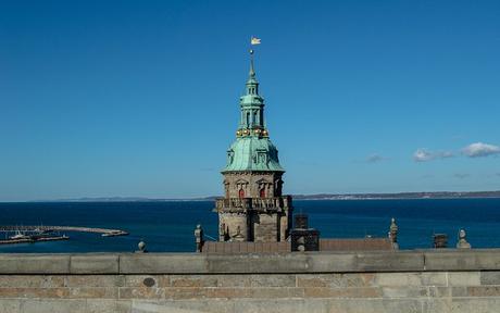 Visita al Castillo de Frederiksborg y Castillo de Kronborg DSC_0507