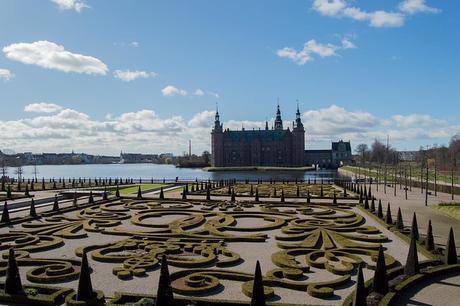 Visita al Castillo de Frederiksborg y Castillo de Kronborg DSC_0446
