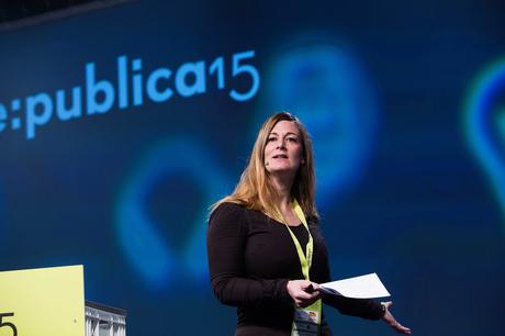 ¿Pueden las matemáticas contribuir a ganar unas elecciones?