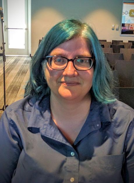 1024px-Cathy_O'Neil_at_Google_Cambridge ¿Pueden las matemáticas contribuir a ganar unas elecciones?