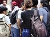 Resultados 1era Conferencia Asamblea Plenaria 2019