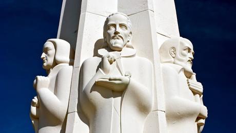 [DOMINICAL] El valor añadido de las matemáticas