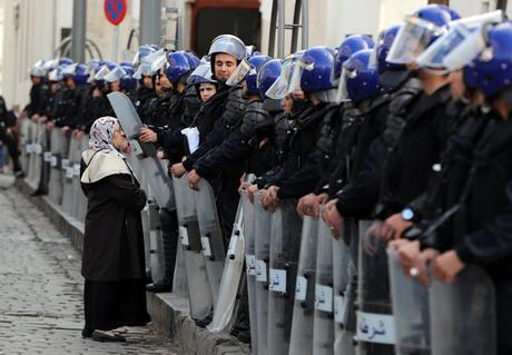 [TRIBUNA DE PRENSA] Lo mejor de la semana. Abril, 2019 (II)