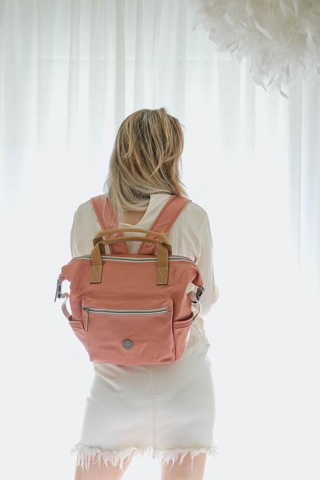 KIPLING BAG KIPLING BAG