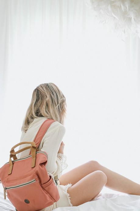 KIPLING BAG KIPLING BAG