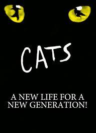 LA SEMANA DEL AGUJERO GALÁCTICO