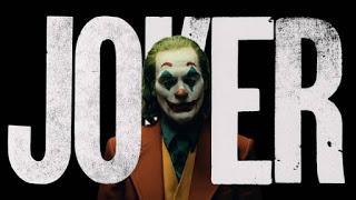 Joker Joaquin Phonix