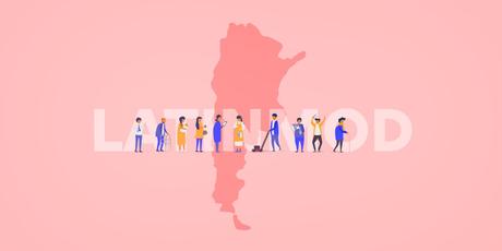 Impuesto a la renta en Argentina: un análisis utilizando LatinMod