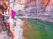 Comente ¿Por crear lista cubos viaje listas viaje? ¿Tiene uno? vacaciones destino.