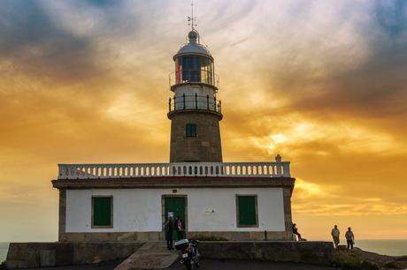 Rutas-por-los-faros-gallegos-descubre-construcciones-maravillosas Rutas por los faros gallegos: descubre construcciones maravillosas