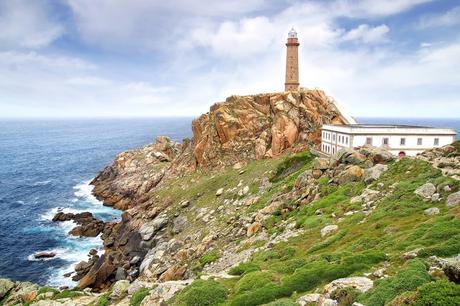 1553934547_732_9-lugares-que-ver-en-A-Coruna Rutas por los faros gallegos: descubre construcciones maravillosas
