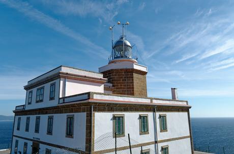 1555150267_242_Rutas-por-los-faros-gallegos-descubre-construcciones-maravillosas Rutas por los faros gallegos: descubre construcciones maravillosas
