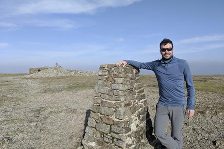Highest-mountains-in-the-Yorkshire-Dales-ingleborough-1024x683 ▷ Las montañas más altas en los valles de Yorkshire