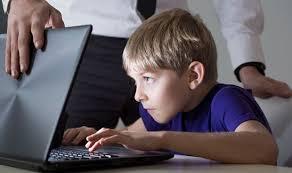 La relación entre TDAH y la adicción a los juegos