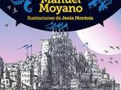 reinos otrora manuel moyano