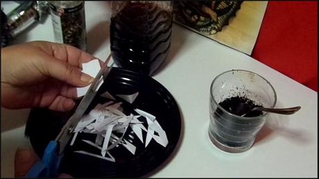 EMBRUJO PARA DESTRUIR AL ENEMIGO