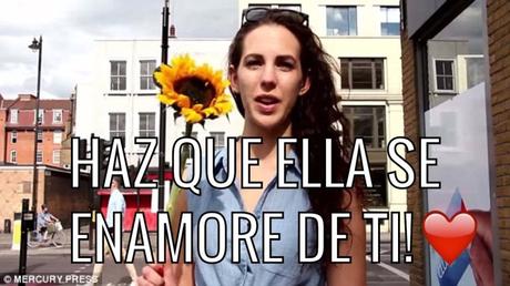 Trucos Revelado para hacer un amarre de amor eterno casero