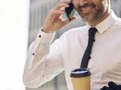 Cómo Hacerse Millonario Tres Horas