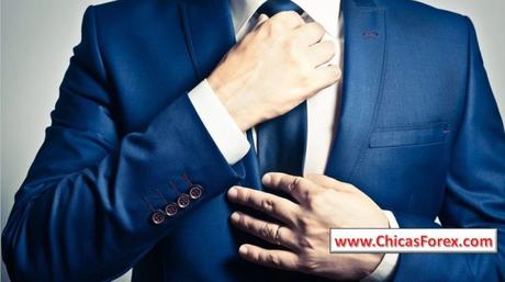  como hacer nudos de corbata modernos,  como hacer un nudo de corbata sencillo,  como hacer nudos de corbata elegantes,  como hacer nudo de corbata doble,  como hacer una corbata perfecta,  nudo de corbata windsor,  nudos de corbata simple paso a paso,  como hacer nudo de corbata para niños