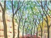 Albert Espinosa: mejor volver"