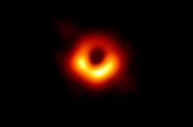 conoce que hay detrás de la foto del agujero negro-TuParadaDigital conoce que hay detrás de la foto del agujero negro-TuParadaDigital