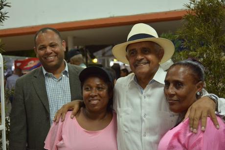 Socudeba agradece aprobación monto para siembra 100 tareas uva tempranillo en Neiba