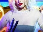 mejores productos para cabello.