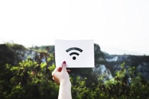¿Wi-Fi lento?  9 trucos para una conexión mas rápida