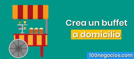 Día del Niño, Sácale Provecho con estas Ideas de Negocios Día del Niño, Sácale Provecho con estas Ideas de Negocios