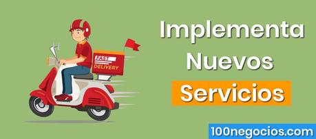 Día del Niño, Sácale Provecho con estas Ideas de Negocios Día del Niño, Sácale Provecho con estas Ideas de Negocios